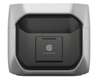 Ecoflow Bateria do EcoFlow DELTA 3 Max Plus (2048 Wh) - 1471920 - zdjęcie 3